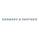 Grabarz&Partner Werbeagentur  GmbH