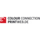 Colour Connection  GmbH