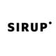 Sirup digital communications