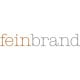 feinbrand Digital  GmbH