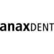 anax dent GmbH