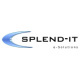 Splend-It GmbH