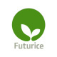 Futurice  GmbH