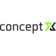 concept X GmbH & Co. KG