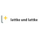 Lattke und Lattke  GmbH