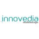 Innovedia mediendesign