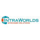 IntraWorlds  GmbH