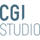 CGI Studio GmbH