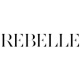 REBELLE (StyleRemains GmbH)