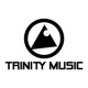 Trinity Music GmbH