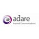 Adare International ltd.