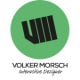 Volker Morsch