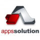 AppsSolution