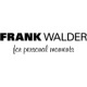 Frankenwälder E. Held GmbH & Co. KG