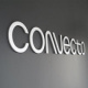 Convecto GmbH