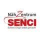 Senci Nähzentrum