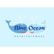 Blue Ocean Entertainment AG