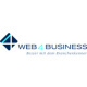 web4business – Content Management  AG