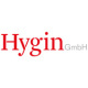 Hygin Designberatung  GmbH