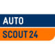 AutoScout24