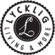 LYCKLIG-living and more