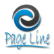 Page Line