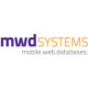 MWD Systems GmbH & Co  KG