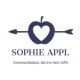 Sophie Appl