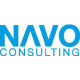 NAVO Consulting