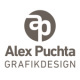 puchta-design