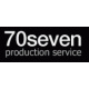 70seven Production Service