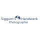 Siggunt Handwerk