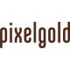 Pixelgold