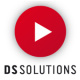 DS Solutions  GmbH
