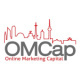 OMCap – Alpar Beteiligungs  GmbH