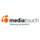 Mediatouch  GmbH