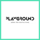 Playground – Pickel & Zepp GbR