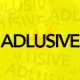adlusive