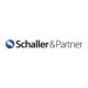 Schaller & Partner