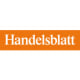 Handelsblatt Online