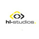 hl-studios GmbH Agentur für Industriekommunikation