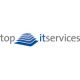top itservices  AG