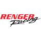 Renger Racing GmbH & Co.  KG