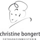 Christine Bongert Fotografenmeisterin