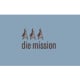 die mission