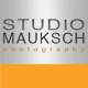 Fotostudio Mauksch