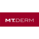 MT.Derm GmbH