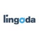 Lingoda  GmbH