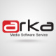 Arka Media