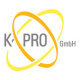 K-Pro  GmbH